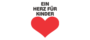 Logo-Ein-Herz-fuer-Kinder