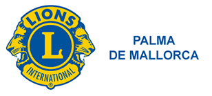 Lions-Palma-de-Mallorca