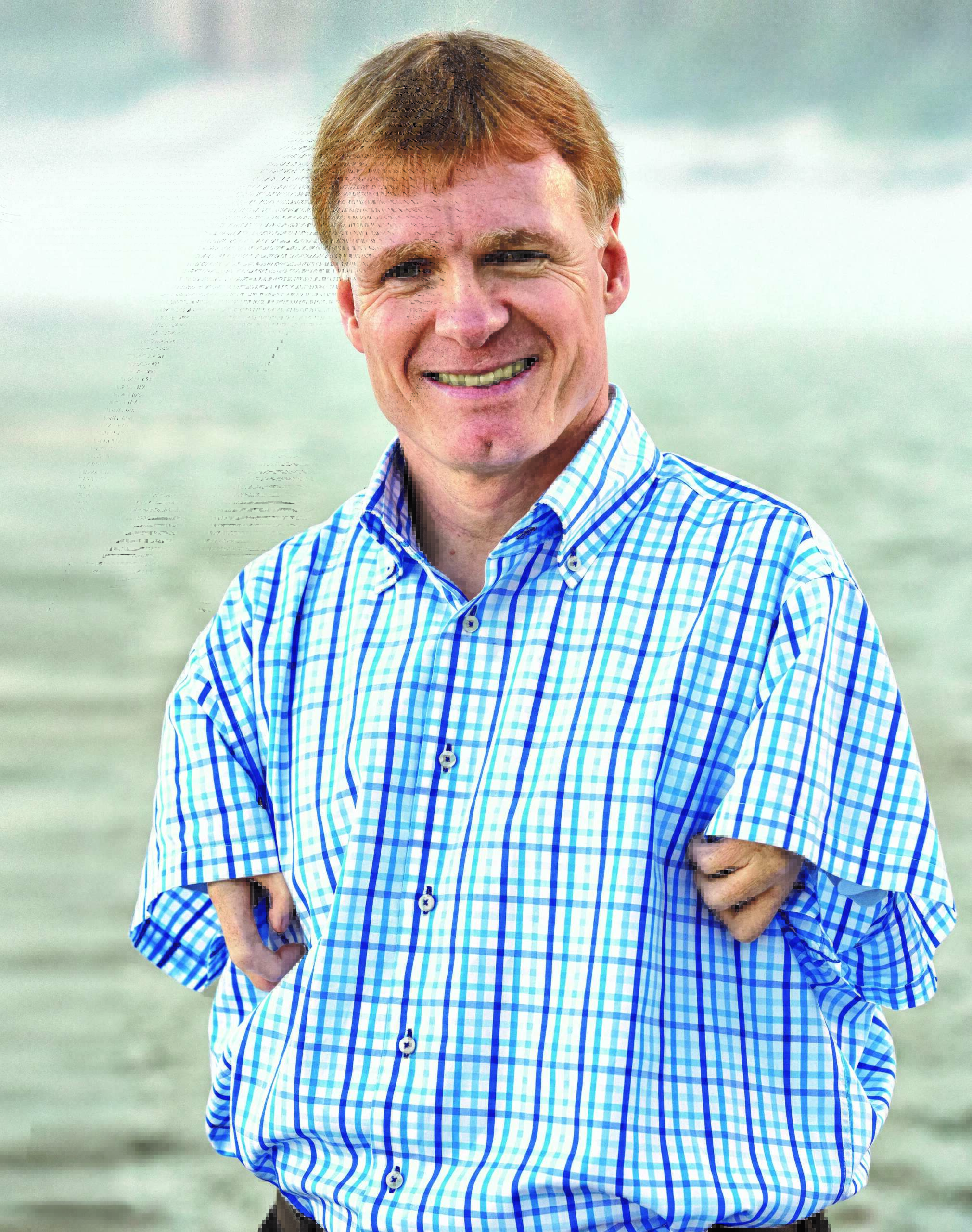 Berg Matthias